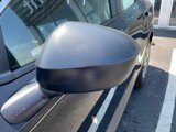 New 2025 Nissan Kicks S image 6