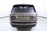 Used 2014 Land Rover Range Rover Supercharged image 6