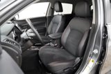 Used 2023 Mitsubishi Outlander Sport SE image 4