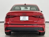 New 2025 Audi A3 2.0T Premium image 6