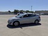 Used 2015 Hyundai Elantra SE image 6