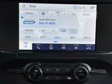 Used 2021 Ford F150 XL w/ STX Appearance Package image 4