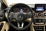 Used 2019 Mercedes-Benz GLA 250 image 5