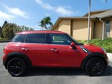 Used 2014 MINI Cooper Countryman S image 6