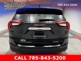 Used 2024 GMC Terrain SLE image 5