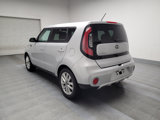 Used 2018 Kia Soul + image 5
