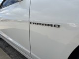 Used 2014 Chevrolet Camaro LT image 4