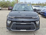 Certified 2022 Kia Soul LX w/ Technology Package image 2