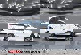 Used 2020 Hyundai Ioniq SE image 4