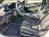 Used 2020 Honda Civic Sport image 3