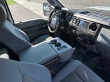 Used 2015 Ford F250 XL w/ Power Equipment Group image 5