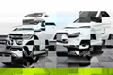 Certified 2021 Mercedes-Benz GLC 300 4MATIC image 4