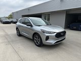 Used 2024 Ford Escape ST-Line image 3