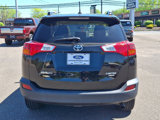 Used 2013 Toyota RAV4 Limited image 5