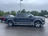 Used 2019 RAM 1500 Laramie image 2