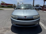 Used 2003 Saturn ION Level 3 image 2