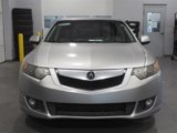 Used 2010 Acura TSX Sedan image 2