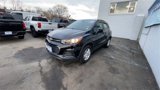Used 2019 Chevrolet Trax LS image 5