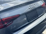 Used 2017 Audi A4 2.0T Premium Plus w/ Premium Plus Package image 4