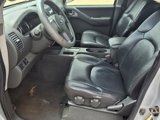 Used 2007 Nissan Frontier NISMO image 6