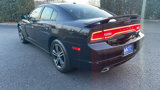 Used 2014 Dodge Charger SXT Plus image 5
