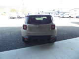 Used 2015 Jeep Renegade Latitude w/ Cold Weather Group II image 5