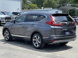 Used 2019 Honda CR-V EX-L image 5