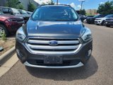Used 2017 Ford Escape SE w/ Equipment Group 201A image 2
