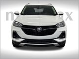 Used 2023 Buick Encore GX Select w/ Safety Package II image 4