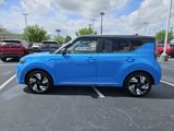 Used 2023 Kia Soul GT-Line image 4