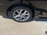 Used 2013 Nissan Sentra SR w/ Premium Pkg image 5