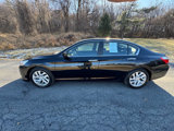 Used 2013 Honda Accord Sport image 4