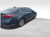 Used 2017 Kia Cadenza Technology image 5