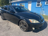 Used 2008 Lexus IS 250 image 6