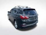 Used 2018 Chevrolet Equinox Premier image 5