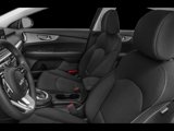Used 2024 Kia Forte LXS w/ LXS Technology Package image 6