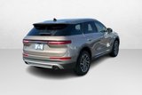 Used 2021 Lincoln Corsair AWD w/ Equipment Group 101A image 6