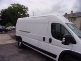 Used 2023 RAM ProMaster 2500 image 6