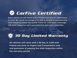 Used 2020 Subaru Impreza 2.0i image 5