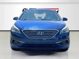 Used 2017 Hyundai Sonata SE image 2