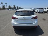 Used 2015 MAZDA MAZDA3 i Grand Touring image 5