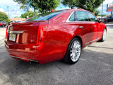 Used 2014 Cadillac XTS Platinum image 5