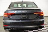 Used 2019 Audi A4 2.0T Premium Plus w/ Premium Plus Package image 4
