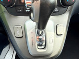 Used 2011 Honda CR-V EX-L image 5