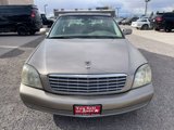 Used 2004 Cadillac De Ville Sedan image 2