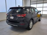 Used 2022 Chevrolet Equinox LT image 5