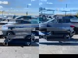 Certified 2022 Ford Escape SEL w/ SEL Stealth AWD Package image 2