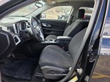 Used 2015 Chevrolet Equinox LT w/ Driver Convenience Package image 4