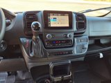 Used 2023 RAM ProMaster 2500 image 6