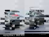 Used 2015 Nissan Rogue S image 3
